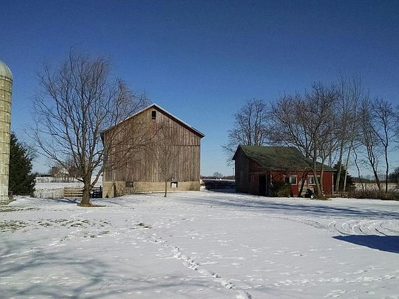 3rd image of 347 Hawley Hwy
