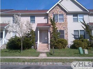 17 Kletsk Hill Rd, Lakewood, NJ 08701