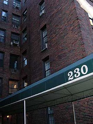 1st image of 230 E 71st St APT 4I