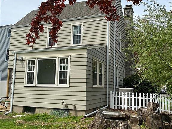 2nd image of 203-1 Haverford St