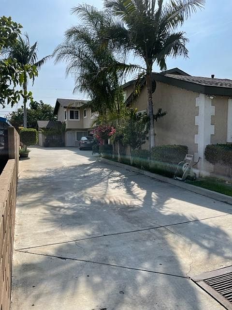 1st image of 5952 Watcher St #B