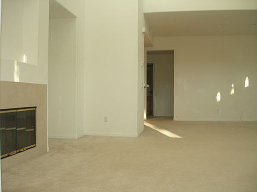 5th image of 26970 Pebble Beach Dr