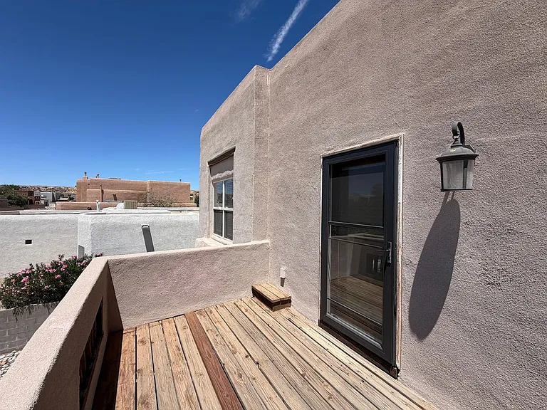 6323 Pima Pl NW — Photo 7