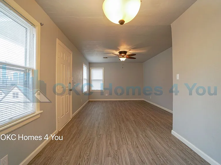 3116 NW 32nd St — Photo 3