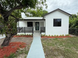 1125 NW 37th St, Miami, FL 33127