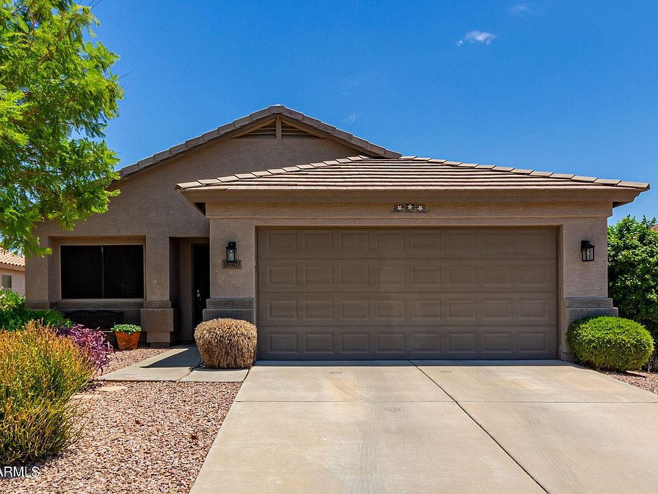1st image of 16307 N 138TH Avenue