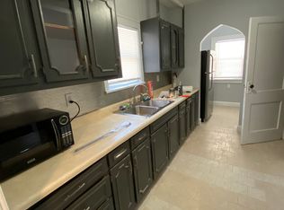 510 Geneva Rd, Dayton, OH 45417