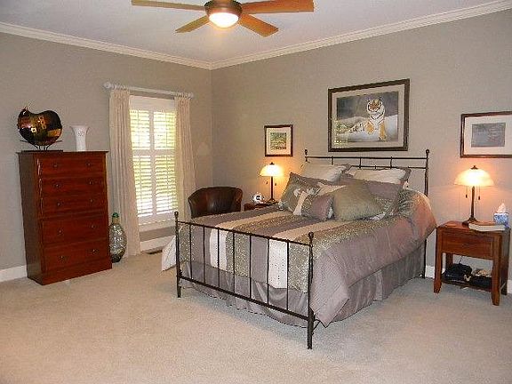 3rd image of 2188 Taborlake Cir