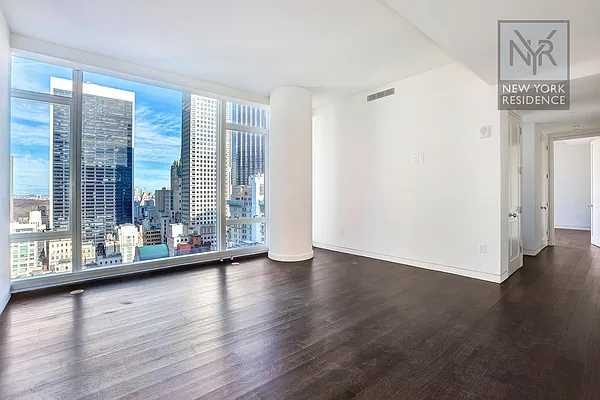 Rented by New York Residence | media 30