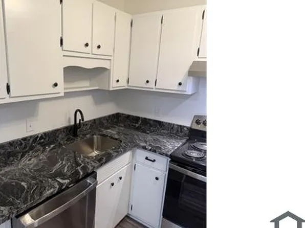 8718 Bayberry Pl APT 29, Plantation, KY 40242