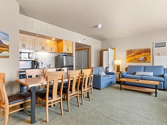 4th image of 2300 Mount Werner Cir #256-257