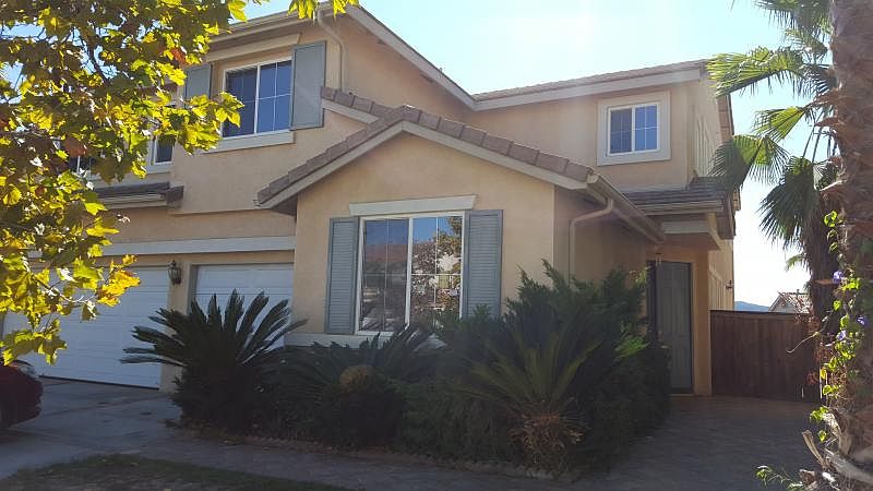 1st image of 23597 Elizabeth Ln