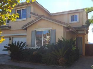 23597 Elizabeth Ln, Murrieta, CA 92562