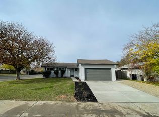 7532 Schreiner St, Sacramento, CA 95822