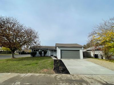 7532 Schreiner St, Sacramento, CA, 95822