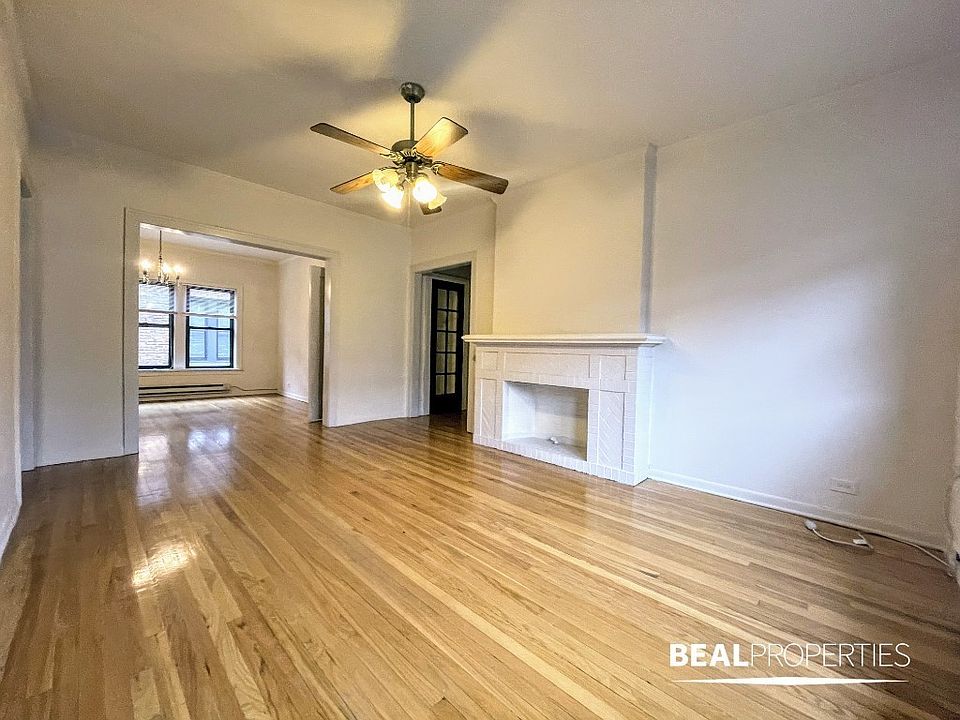 1st image of 1313 Oak Ave #K3