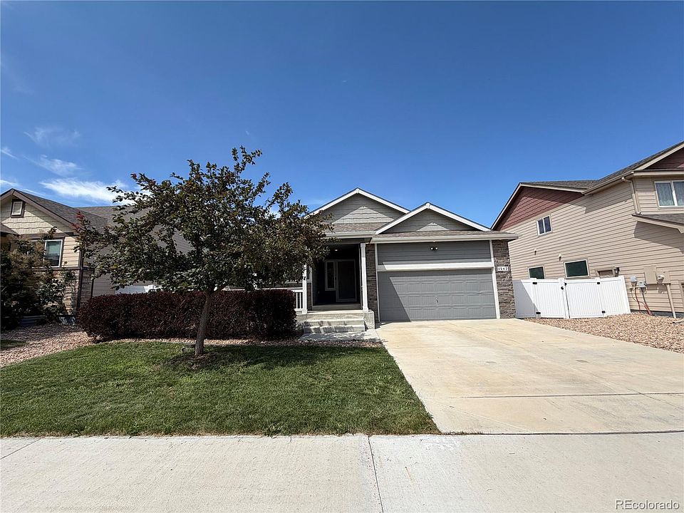 1st image of 1542 Water Vista Lane