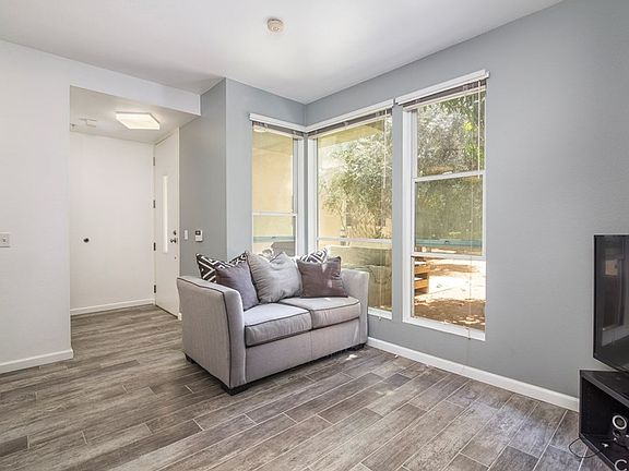 3rd image of 329 E Dayman St APT 2