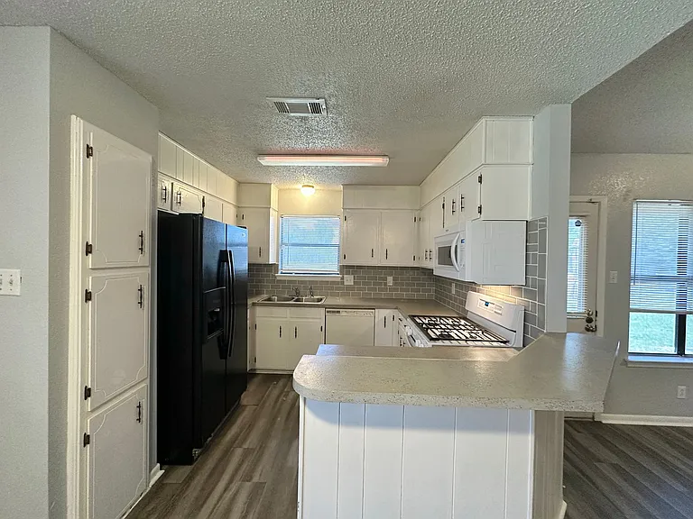 1317B Opal Rd — Photo 11