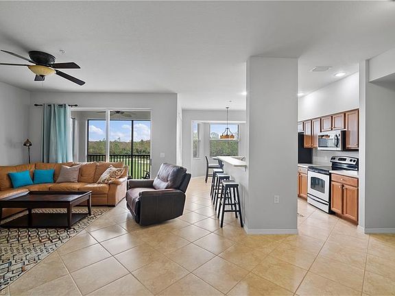 5th image of 10329 Heritage Bay BLVD #1642