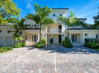 5 Pumpkin Cay Rd #B, Key Largo, FL 33037