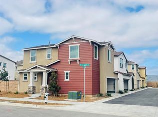 28532 Via Carranza, Temecula, CA 92590