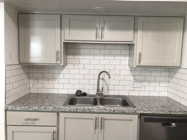 331 S Alvernon Way #6037