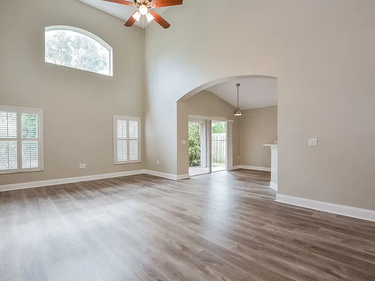 8344 Lake Amhurst Trl — Photo 8