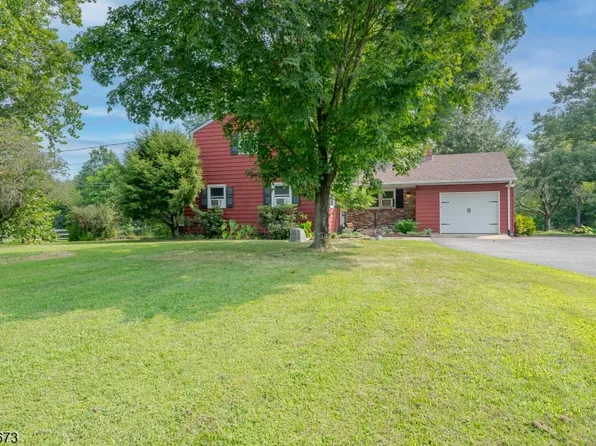 335 Rileyville Rd, East Amwell Twp., NJ 08551