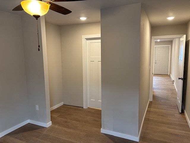 2nd image of 1807 Stonegate Dr #103