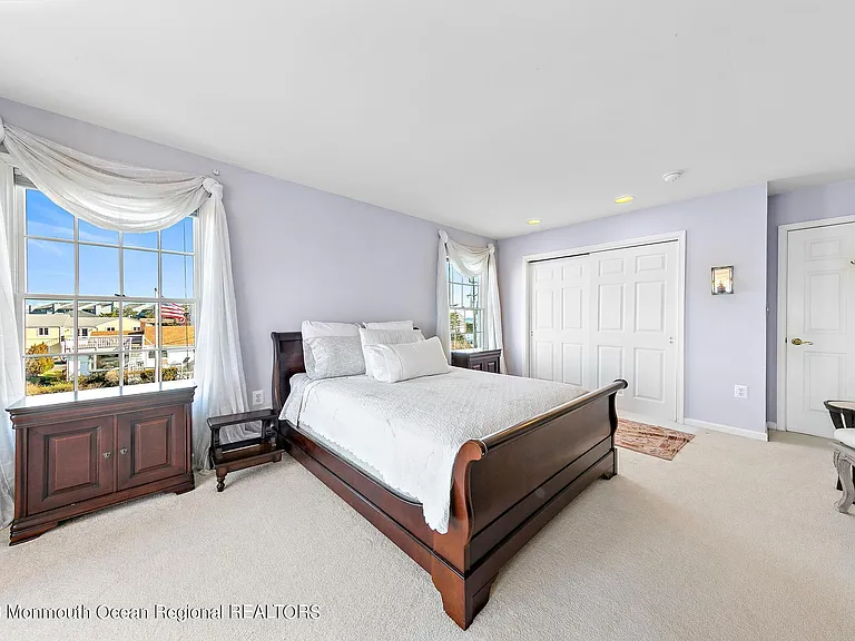 1 Mara Vista Dr — Photo 38