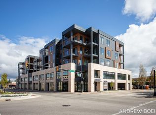 159 S River Ave #406, Holland, MI 49423