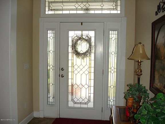 5th image of 7124 Smooth Bore Avenue