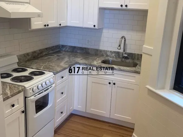 504-54 Beacon St, Boston, MA