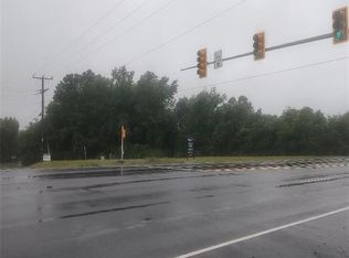 11520 Piedmont, Fredericksburg, VA 22407