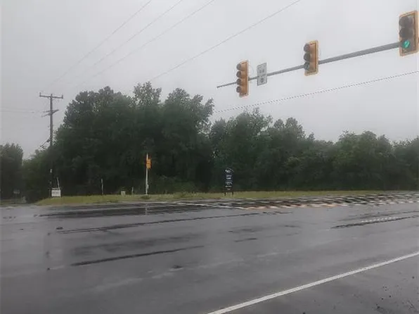 11520 Piedmont, Fredericksburg, VA 22407