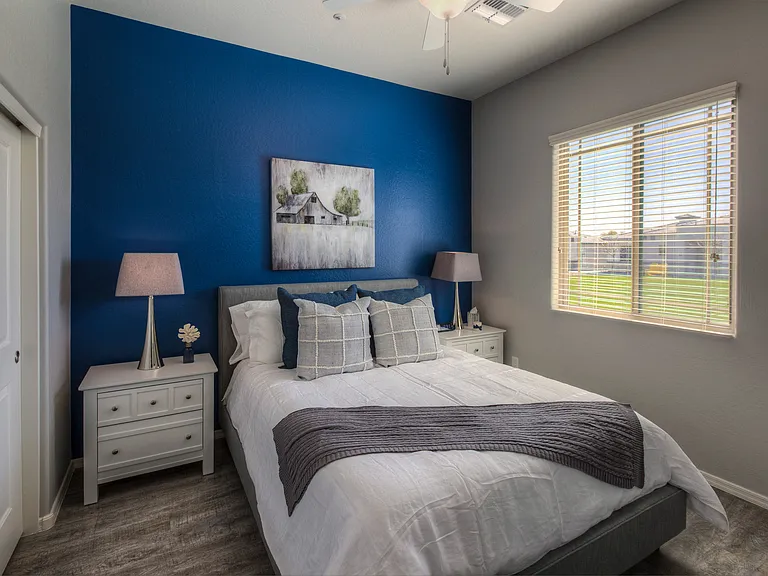 Christopher Todd Communities At Estrella Commons — Photo 5