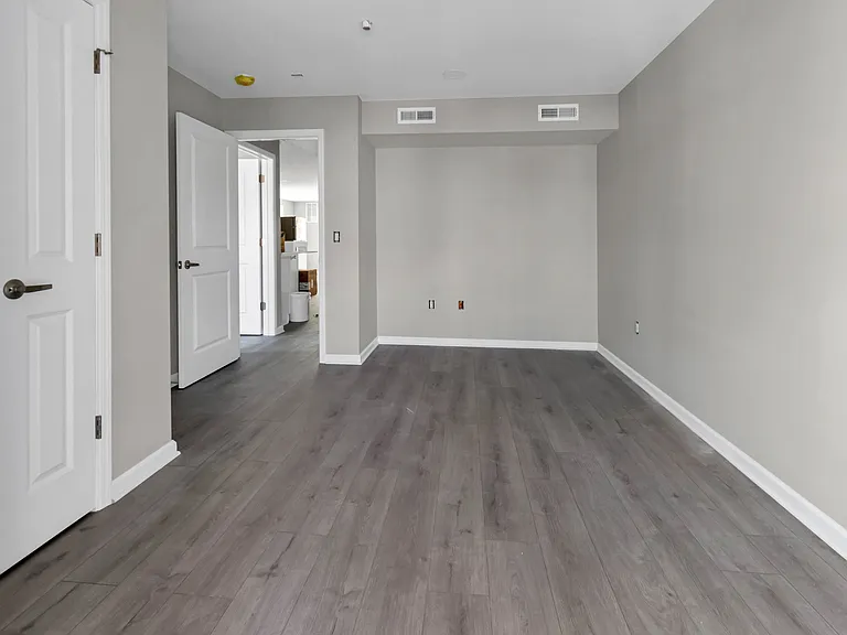 862 E Jersey St #2A — Photo 12
