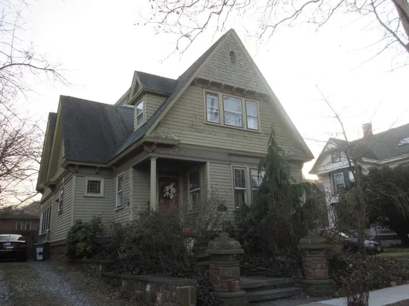 37 Elysian Ave, Nyack, NY 10960