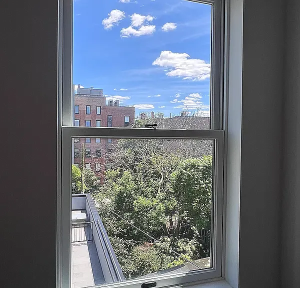 203 Bedford Ave #3 — Photo 13