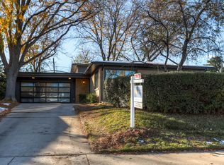 1811 Oneida St, Denver, CO 80220