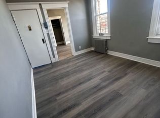 188 Ashburton Ave, Yonkers, NY 10701