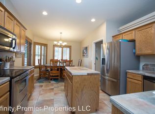 3509 Offshore Dr, Lake Havasu City, AZ 86406
