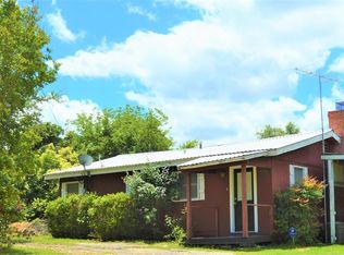 151 Catfish Trl, Whitney, TX 76692