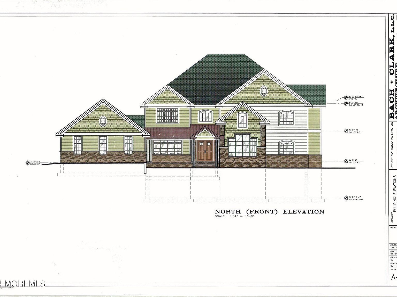 458 Ely Harmony Road, Freehold, NJ 07728 MLS 22404955 Zillow