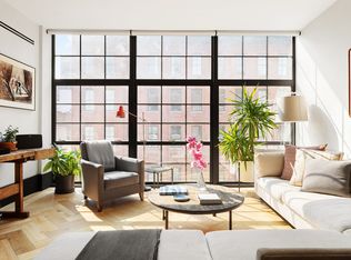 51 Jay St APT 4E, Brooklyn, NY 11201