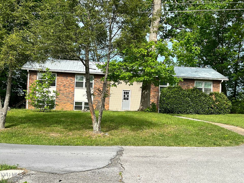 1st image of 150 Joe Hale Dr