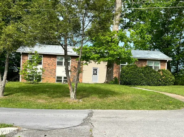 150 Joe Hale Dr, Johnson City, TN 37615