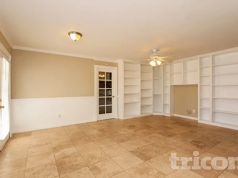 6237 W Marconi Ave — Photo 6