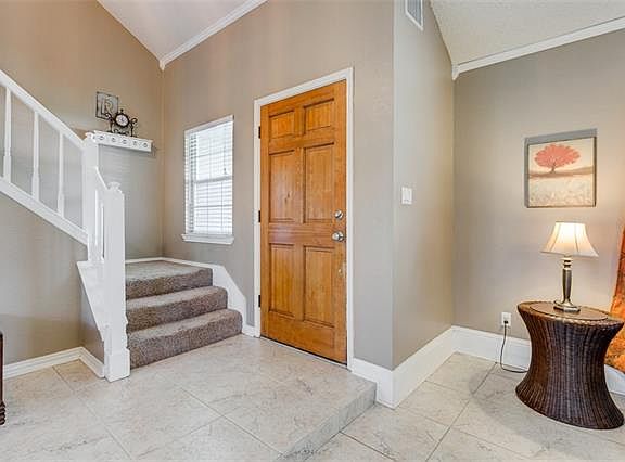 3rd image of 4226 Hearthside Dr